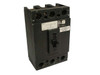 CUTLER HAMMER CA3150Y U 150A 3P 240V USED