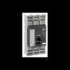 SQUARE D PGL36120U41A N 1200A 600V NEW