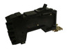 SQUARE D FY14020B BU 20A 277V 1P USED