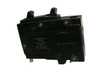SQUARE D QO1515 BU 15A 120V 2P 10K USED