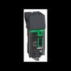 SQUARE D BDA260202 N 20A 2P 600V NEW