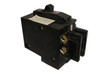 SQUARE D QOU1302102 U 30A 120V 1P USED