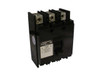 SQUARE D Q2L3225H U 225A 240V 3P USED