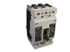 SIEMENS NEG3B035L U 35A 3PP 480V NEW SURPLUSC 35KA