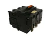 FPE 3P30 N 30A 3P 240V 10K NEW