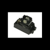 PUSHMATIC/SIEMENS P2020 N 20/20A 120V 2P NEW