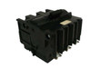 FPE NB320 U 20A 3P 240V USED