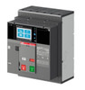 ABB XT5HU340ABYN000XXX N 400A 480V 3V NEW