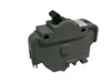 FPE UBIF15 N 15A 1P 120V 10K NEW