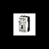 EATON PDG23M0060TFFJ N 60A 3P 480V NEW