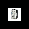 EATON PDG23G0080TFFJ N 80A 3P 480V NEW