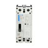 EATON PDG22F0030TFFJ N 30A 2P 480V NEW