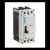 EATON PDG22M0050TFFJ N 50A 2P 480V NEW