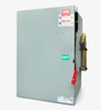 SIEMENS SLVBH3660G N 600A 600V 3P NEW