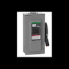 SQUARE D VH362NRB N 60A 600V 3Ph N3R NEW