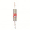 LIMITRON KTS-R-200 200A 600V Class RK1 NEW