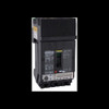 SQUARE D HJA36150U44X N 150A 600V 3P 65K NEW