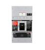 SIEMENS CMD63A800 NS 800A 600V 3P NEW SURPLUS