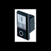 SIEMENS 3SB3101-8DC21 NS  NEW SURPLUS