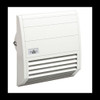 STEGO 11802.0-00 N NEW
