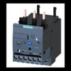 SIEMENS 3RB3026-2SB0 N 3...12 AA 12A 600V 3P NEW
