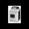 SIEMENS 3RT1346-1AK60 N 140A 600V 4P Coil120 VAC NEW