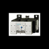 SIEMENS 3RB2056-1FC2 U 50 - 200 AA 200A 600V 3P NEW