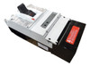 SIEMENS FGN36AA0600R0 U 600A 3P 600V NEW SURPLUSC 65KA