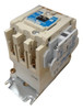 CUTLER HAMMER CN15GN3AB NS 45A 600V 3P Coil120 VACV NEW SURPLUS