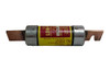 BUSSMANN LPN-RK-150SP 150A 250V Class RK NEW