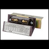 EATON DS200EK1 NS  NEW SURPLUS