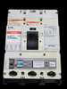 CUTLER HAMMER HLD3450 N 450A 600V 3P NEW