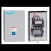 SIEMENS 14FUF32BC U Coil480 VACV NEW