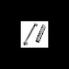 COMPONENTS TGL1 U NEW