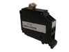 CUTLER HAMMER CHT1515 N 15A 240V 1P 10K NEW