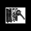 GE SEFHM2  {AIC}K NEW SURPLUS
