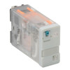 SCHNEIDER ELECTRIC 781-1C-24D U 15A 600V SPDTP 5Pins NEW SURPLUS