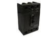 GE TQD32200 N 200A 240V 3P {AIC}K NEW