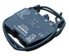 SIEMENS 3KX3552-3AA01 U NEW SURPLUS
