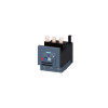 SIEMENS 3RU2146-4FB0 NS 40A 240V 3P NEW SURPLUS