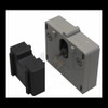 KRIPAL UKCINTERLOCK U NEW
