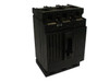 GE TEF136M1025 U 25A 3P 600V {AIC}AIC NEW SURPLUS