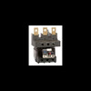 TELEMECANIQUE LRD4369 U 110 - 140A NEW
