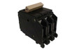 CUTLER HAMMER CH340 N 40A 240V 3P