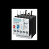 SIEMENS 3RU1116-0HB0 NS 0.55 - 0.8A 0.8A 600V 3P NEW SURPLUS