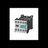 SIEMENS 3RT1017-1AK62 U 10A 600V 3P Coil120 NEW SURPLUS