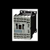 SIEMENS 3RH1140-2AK60 U 10A 600V 4P Coil120 USED
