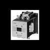 SIEMENS 3RT1056-6AF36 NS 185A 600V 3P Coil120 VAC NEW SURPLUS