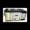 SIEMENS TPS3C0125X00 U 208/120 USED