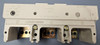 SIEMENS CMT3B800 U 800 600 3 NEW SURPLUS